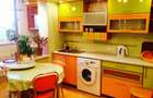 Apartament de inchiriat cu 2 camere in zona Gruia - 3