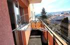 Apartament cu 3 camere decomandat în Dâmbul Rotund - 16