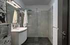 Apartament modern cu 1 camera | Parcare subterana | Zona Vivo - 2