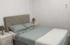 De inchiriat apartament 3 camere Parcul Tineretului - 2