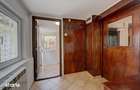 UNIRII TRAIAN, 3 CAMERE 80MP, CURTE PROPRIE 25 MP, PET FRIENDLY! - 3
