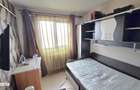 Apartament 2 camere SD, Gara/fostul Billa - 7