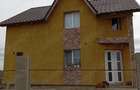 Casă cu 4 camere în Sud - 2
