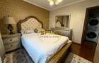 Apartament cu 4 camere semidecomandat în Moșilor - 11