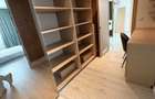 Apartament de Vanzare Rin Grand Hotel - 6