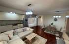 Apartament 4 camere Premium | 103 mp | 2 parcari + Boxa | Manastur - 10