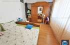 Apartament cu 2 camere decomandat în Democrației - 6