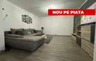 Apartament cu 3 camere decomandat în Girocului - 2