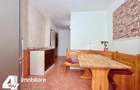 Apartament 3 camere Micalaca Miori?a ,91 mp, decomandat, et.1 4 - 10