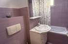 Apartament 2 camere decomandat, complet mobilat si utilat Micro 5, zona Spitalul CFR, Buzau - 6