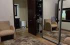 Apartament cu 3 camere semidecomandat în Țiglina 3 - 6