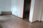Spațiu comercial, de 425 mp, în Central - 20 Spațiu comercial, de 425 mp, în Central - 20