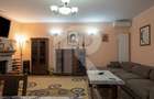 Casă cu 4 camere cu Teren 610 Mp în Central - 6