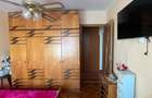 Apartament de vanzare DECOMANDAT zona Confectii Arad, 2 camere - 4