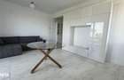 Proprietar inchiriez ap 2 camere, Braytim, prima inchiriere - 6