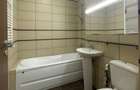 Apartament 3 camere, bloc 2014, Smaraldului - 7