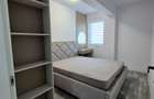 Apartament cu 2 camere Rediu - 4