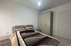 Apartament cu 3 camere decomandat în Albert - 5
