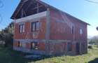 Casa de vanzare Ghighiseni - 10