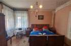 Apartament cu 2 camere decomandat în Centrul Istoric - 4