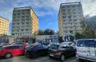 Apartament cu 2 camere Piata Unirii - 7