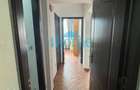 Apartament 4 camere|Drumul Taberei|Romancierilor|Metrou - 4