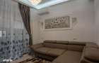 Apartament Boutique 3 camere |Herastrau|Curte proprie|Lift auto - 2