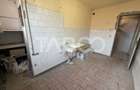 Apartament cu 3 camere decomandat în Ultracentral - 5