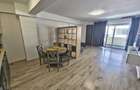 Apartament cu 2 camere decomandat în Central - 12