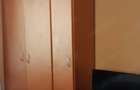 7 Noiembrie - Inchiriere apartament 2 camere - Str. Secuilor Martiri - 6