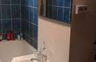 Vand apartament 2 camere - 4