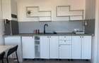 Inchiriez apartament 2 camere Centru Oradea - 1