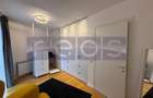 Apartament cu 4 camere în Floreasca - 21
