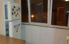 Garsonieră semidecomandată în Drumul Taberei - 8