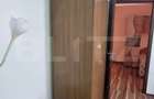 Apartament 3 camere de vanzare - 2