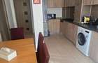 Apartament cu 3 camere decomandat în P-ța Victoriei - 2