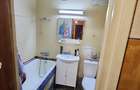 Apartament cu 2 camere decomandat în Theodor Pallady - 6