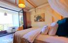 Exclusive Penthouse & Luxury Boutique Vila - Rezidential / Comercial - 5