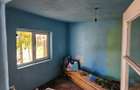 Teren Si Casa de Vanzare In Topraisar 800 mp deschidere 26 m - 3