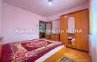 Ap. 2 camere in Mun. Deva, Jud. HD, zona Piata Centrala, str. Ion Luca Caragiale, 48mp, et. 4. - 7
