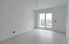 Apartament cu 4 camere decomandat în Olteniței - 8