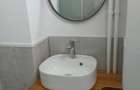 Apartament 2 camere DrumulTaberei, Raul Doamnei - 5
