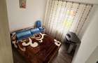 Apartament cu 3 camere - 11