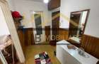 Apartament cu 2 camere, 48mp, Zona Dacia - 4