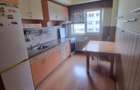 Vanzare apartament 3 camere, 2 bai, bloc 1985, langa metrou Titan, IOR - 6