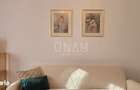 Apartament PREMIUM, renovat complet, totul nou - 15