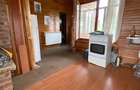 Casă individuală cu 2 camere cu Teren 2889 Mp în Hidișelu de Sus - 2