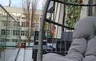 Apartament cu 2 camere decomandat în Unirii - 1