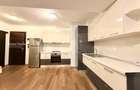 2 Camere | Parcare Inclusa | Metrou Pipera | Upground - Aviatiei - 6