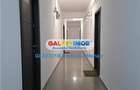 Vanzare apartament cu 3 camere Premium situat apropae de Brancusi - 19